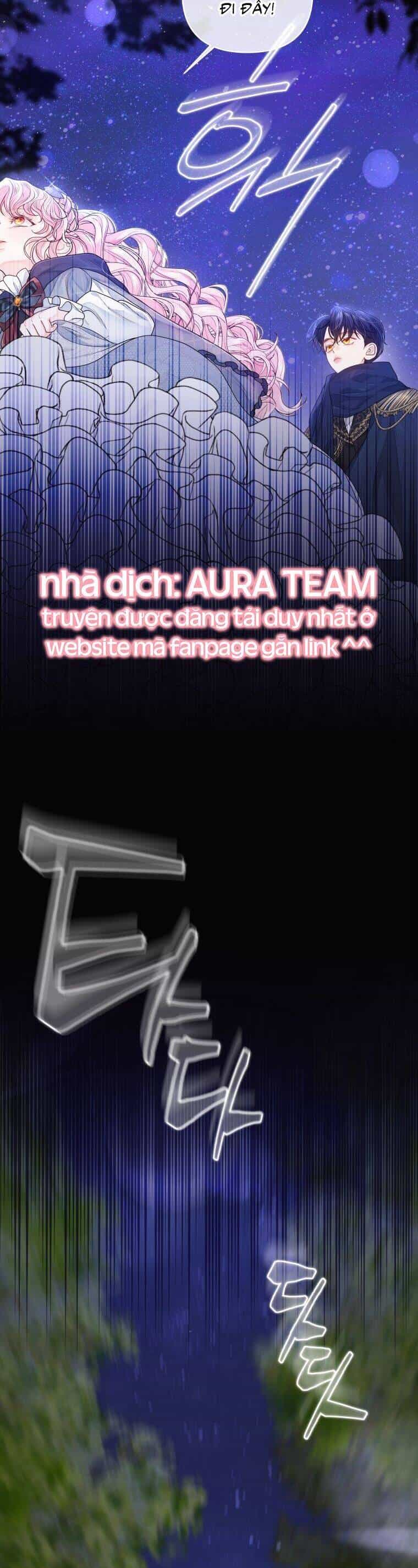 Thà Làm Vua Còn Hơn - Chương 5 - ảnh 19
