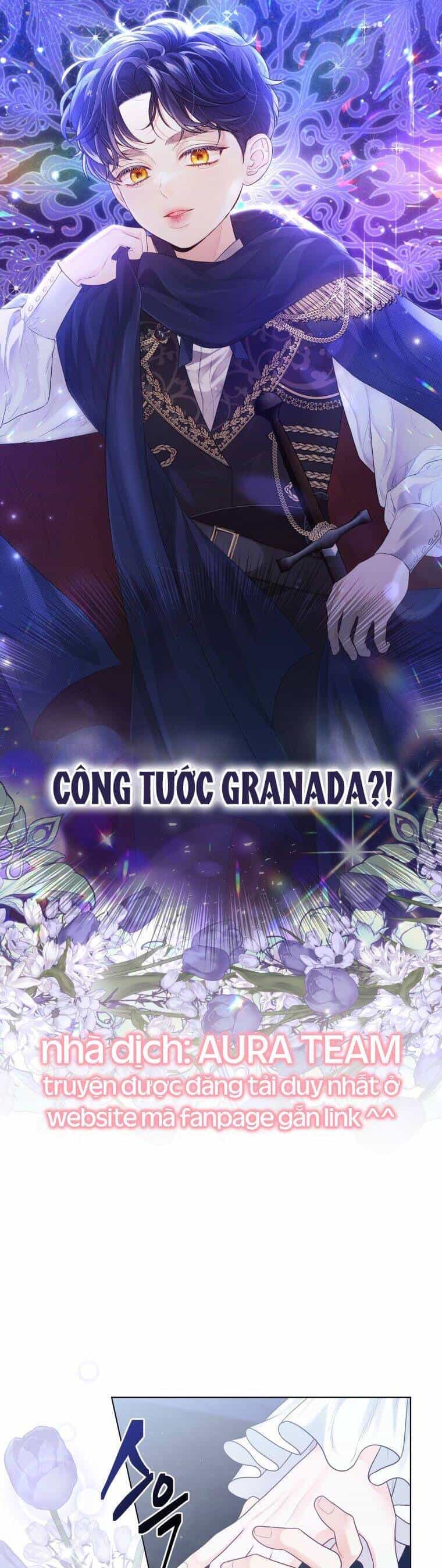 Thà Làm Vua Còn Hơn - Chương 5 - ảnh 2