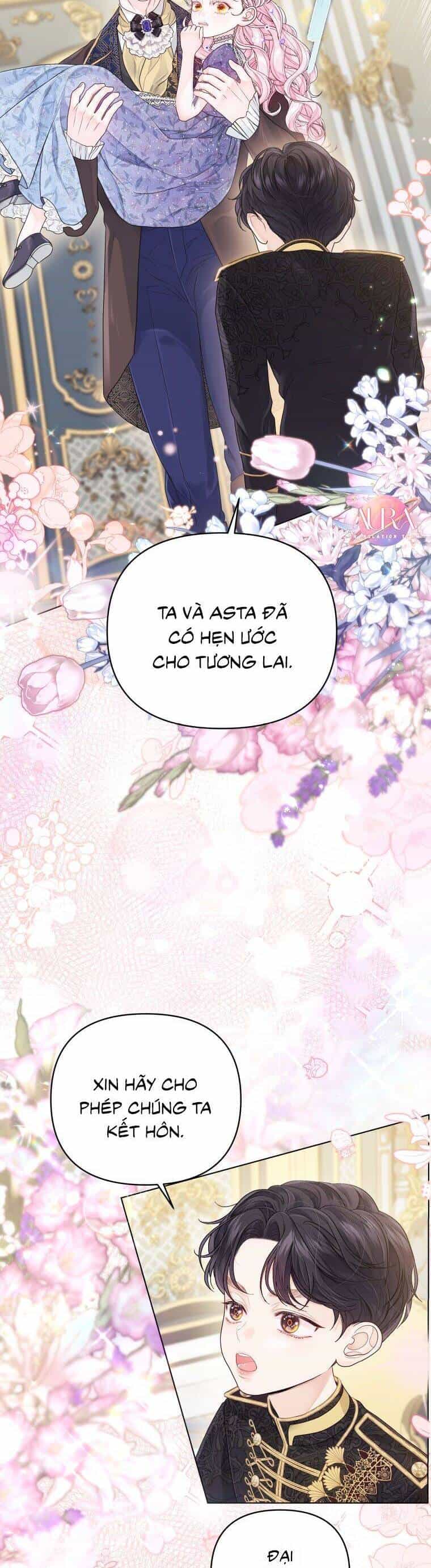 Thà Làm Vua Còn Hơn - Chương 6 - ảnh 28
