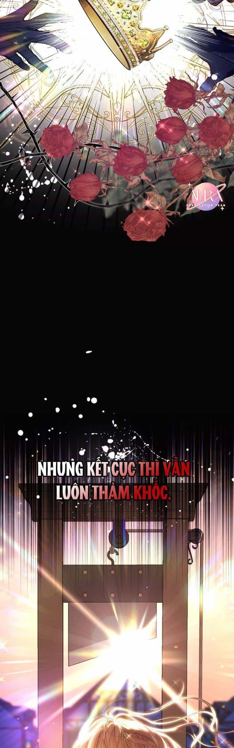 Thà Làm Vua Còn Hơn - Chương 6 - ảnh 42