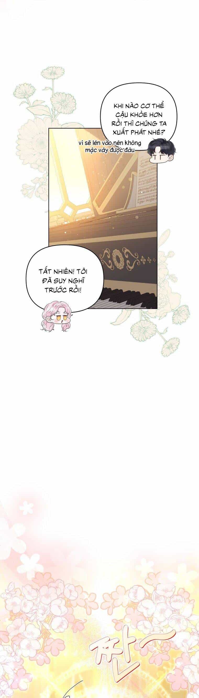 Thà Làm Vua Còn Hơn - Chương 8 - ảnh 13