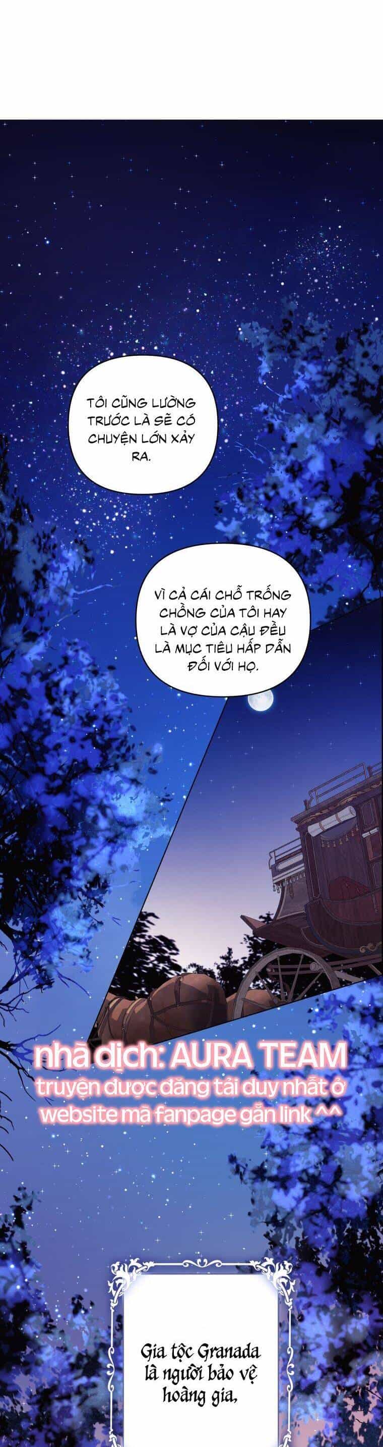 Thà Làm Vua Còn Hơn - Chương 8 - ảnh 23