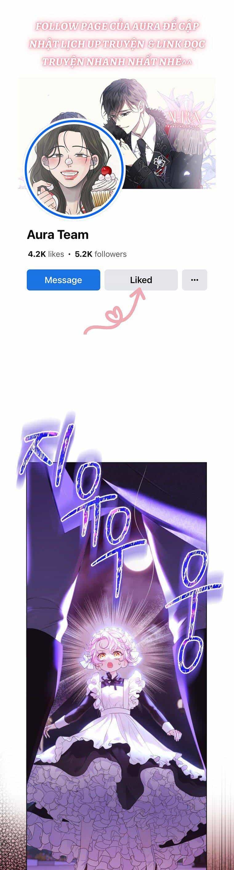 Thà Làm Vua Còn Hơn - Chương 9 - ảnh 1