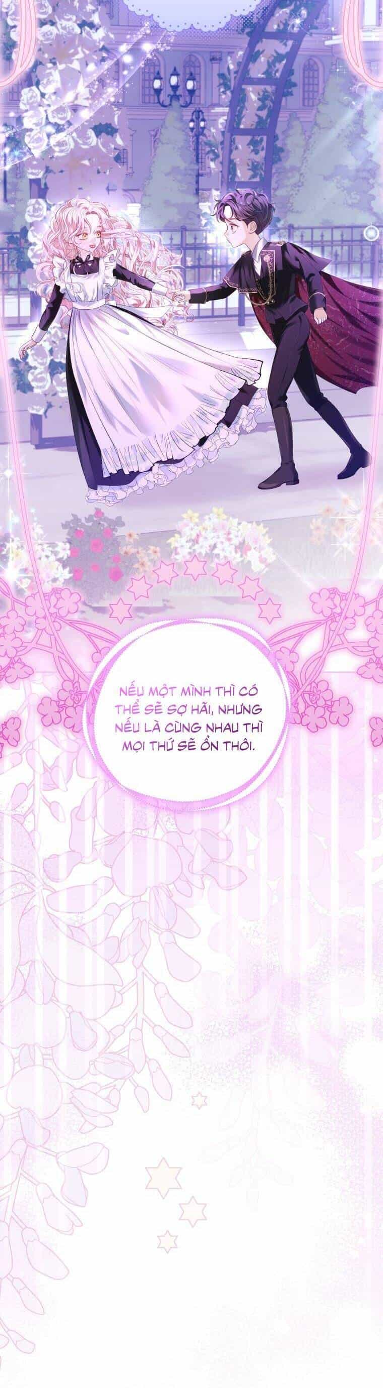 Thà Làm Vua Còn Hơn - Chương 9 - ảnh 20