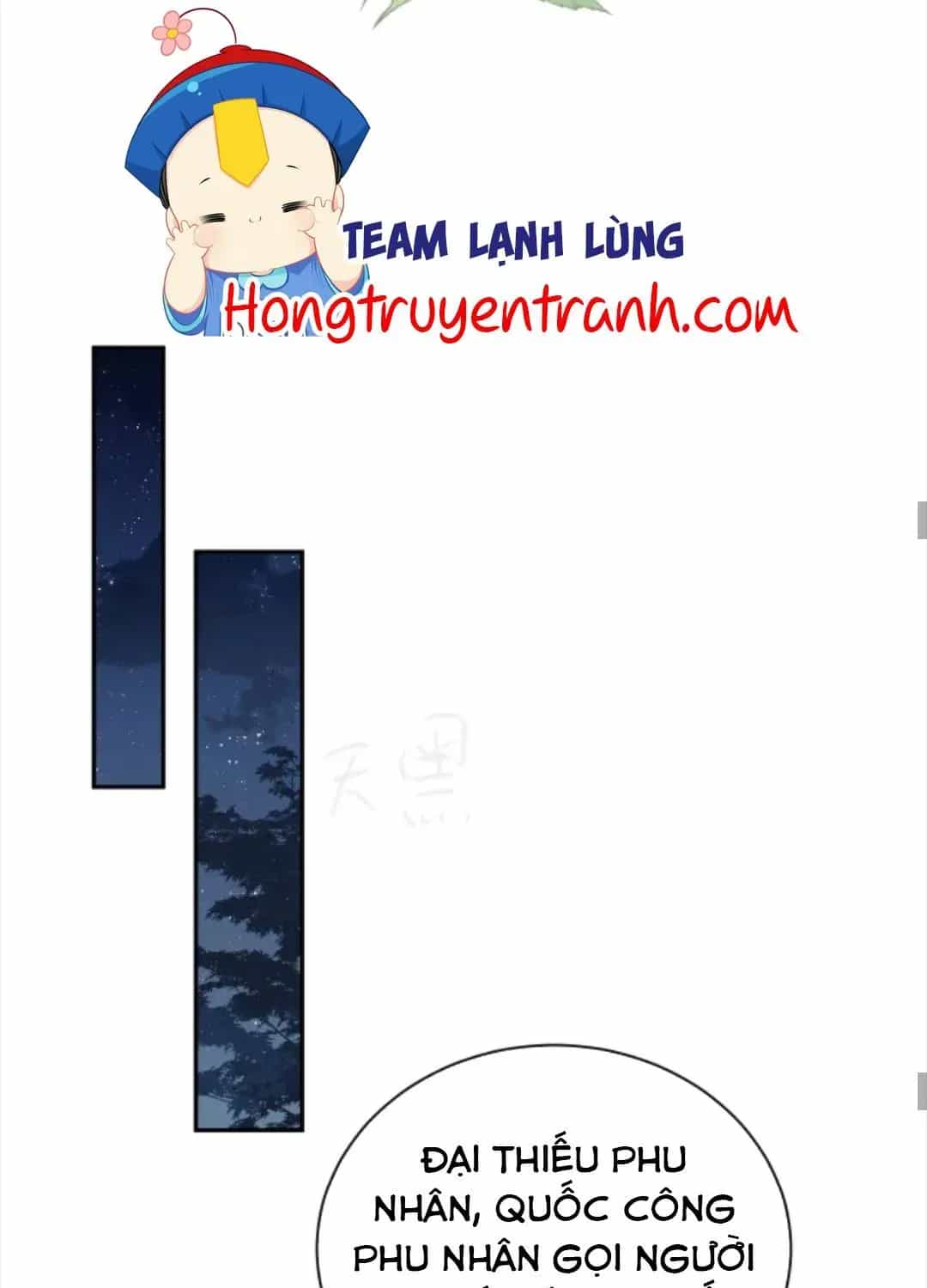 Thà Lấy Bài Vị Còn Hơn Làm Thiếp - Chương 36 - ảnh 56