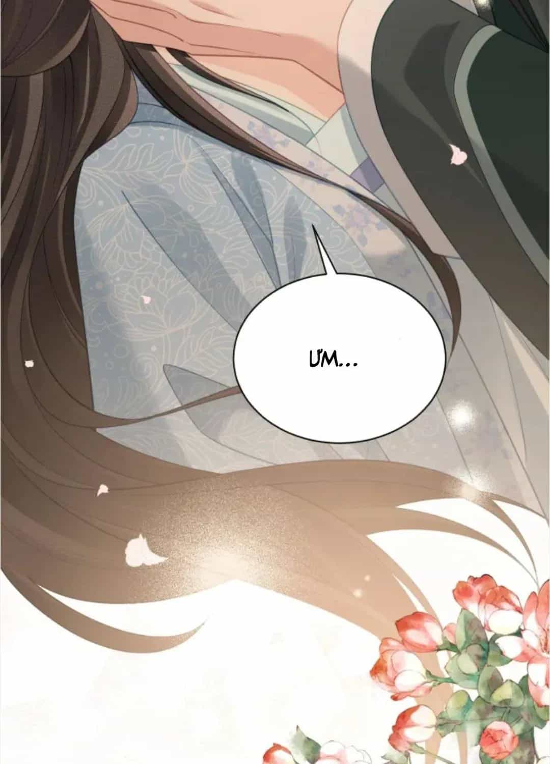 Thà Lấy Bài Vị Còn Hơn Làm Thiếp - Chương 37 - ảnh 73