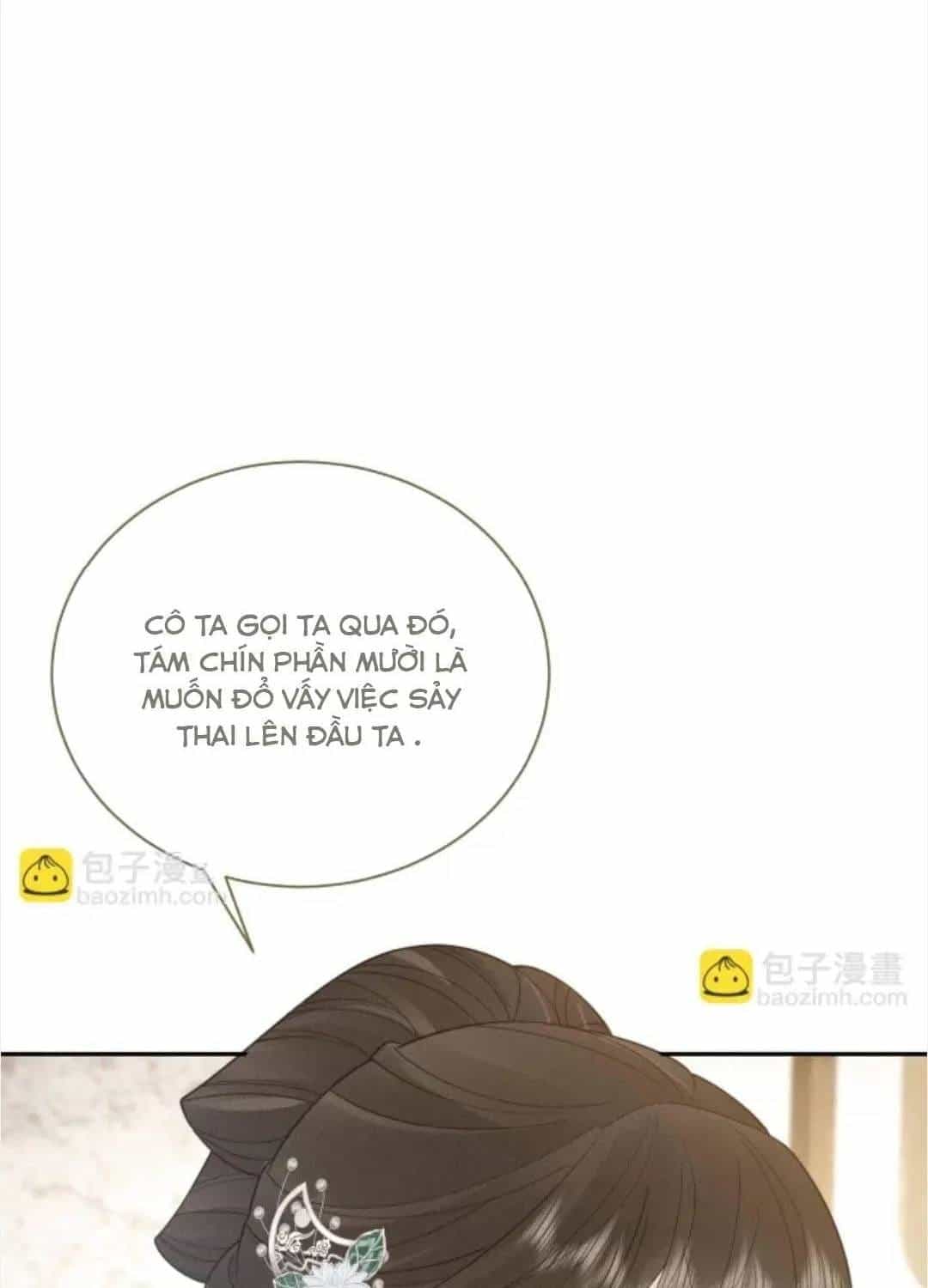 Thà Lấy Bài Vị Còn Hơn Làm Thiếp - Chương 44 - ảnh 17