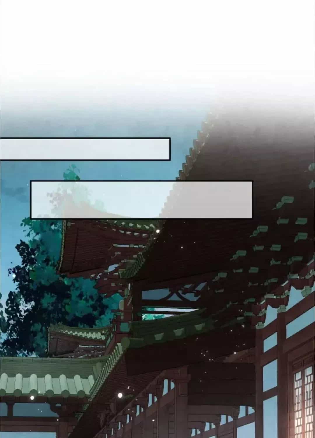 Thà Lấy Bài Vị Còn Hơn Làm Thiếp - Chương 47 - ảnh 4
