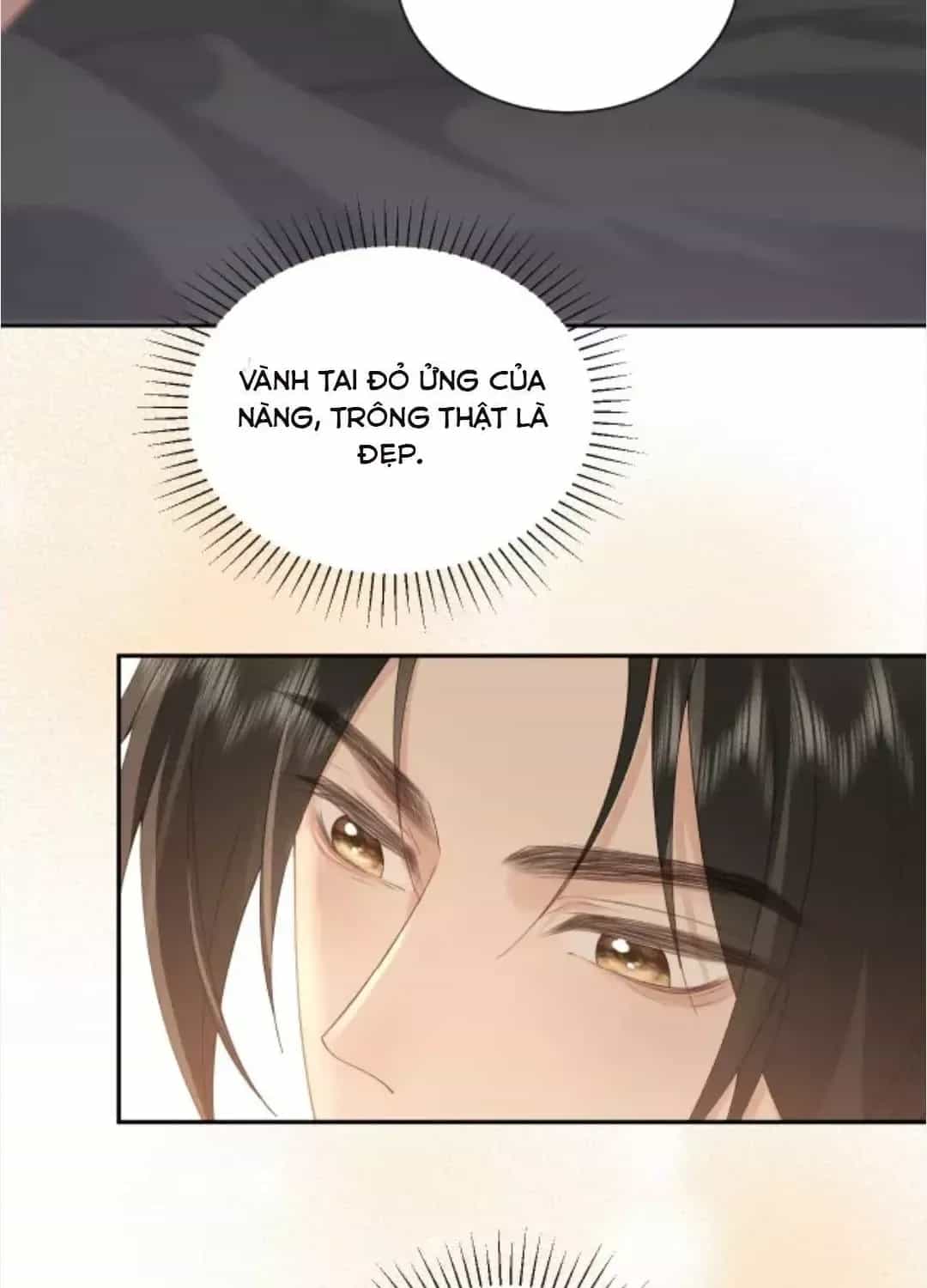 Thà Lấy Bài Vị Còn Hơn Làm Thiếp - Chương 48 - ảnh 65