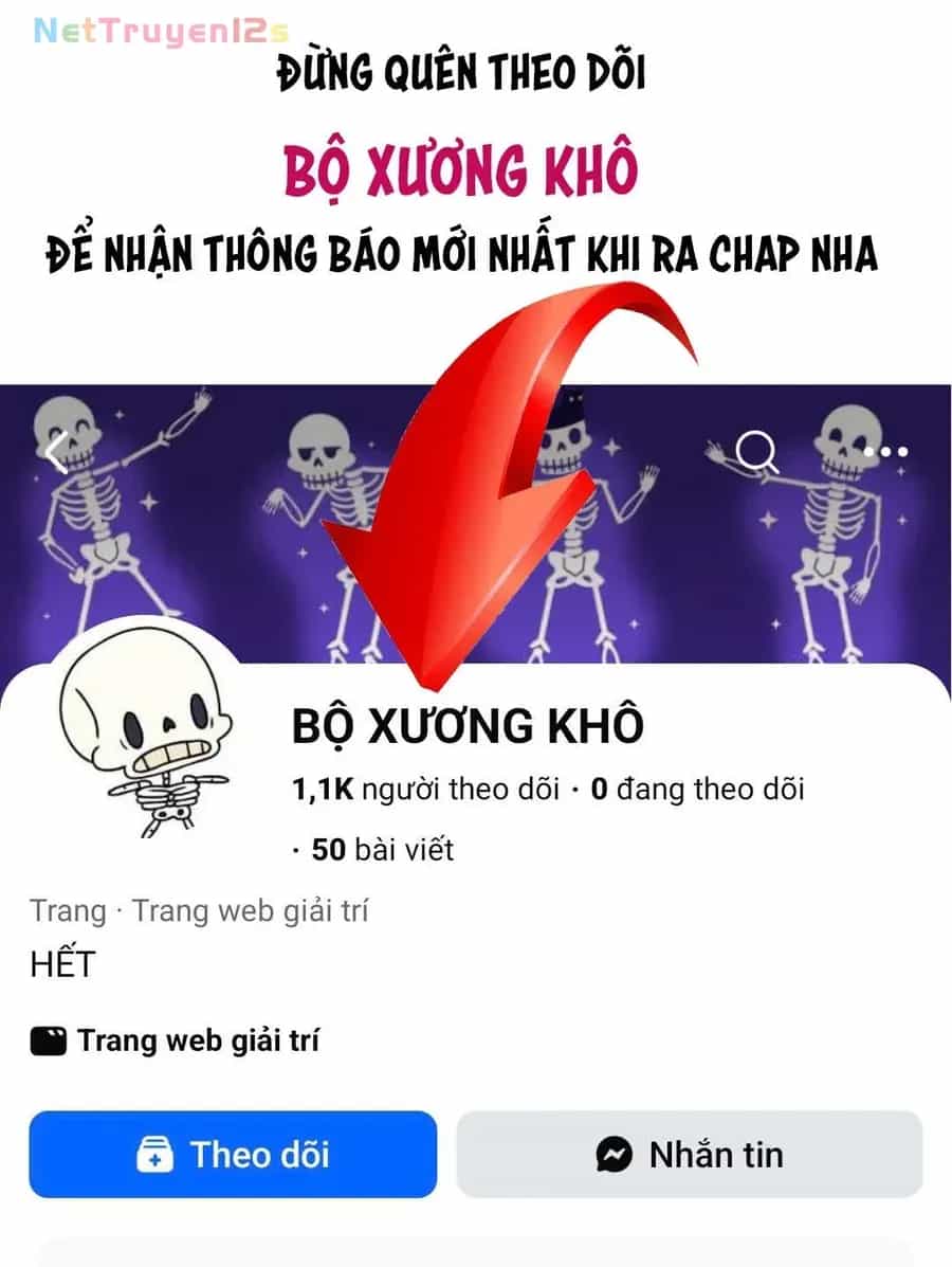 Thà Lấy Bài Vị Còn Hơn Làm Thiếp - Chương 56 - ảnh 44