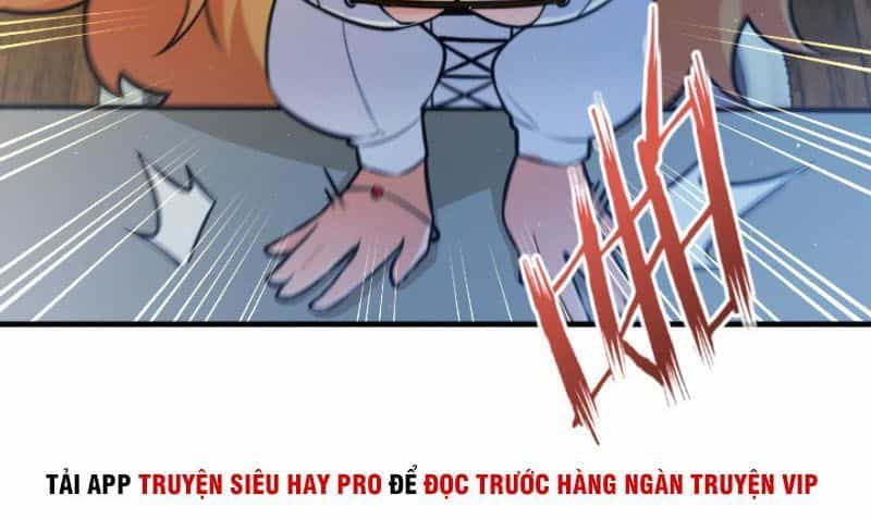 Thả Vu Nữ Đó Ra - Chương 101 - ảnh 6
