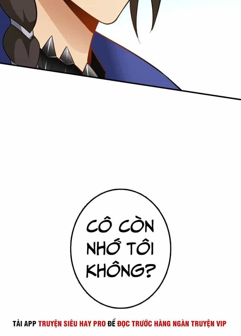 Thả Vu Nữ Đó Ra - Chương 102 - ảnh 22