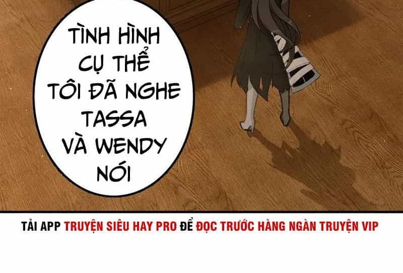 Thả Vu Nữ Đó Ra - Chương 103 - ảnh 2