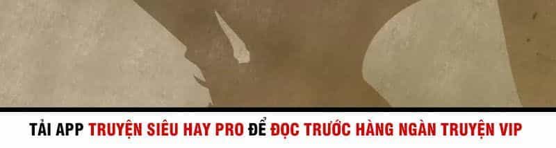Thả Vu Nữ Đó Ra - Chương 103 - ảnh 35