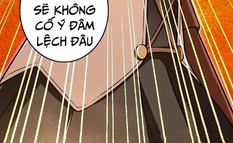 Thả Vu Nữ Đó Ra - Chương 103 - ảnh 37