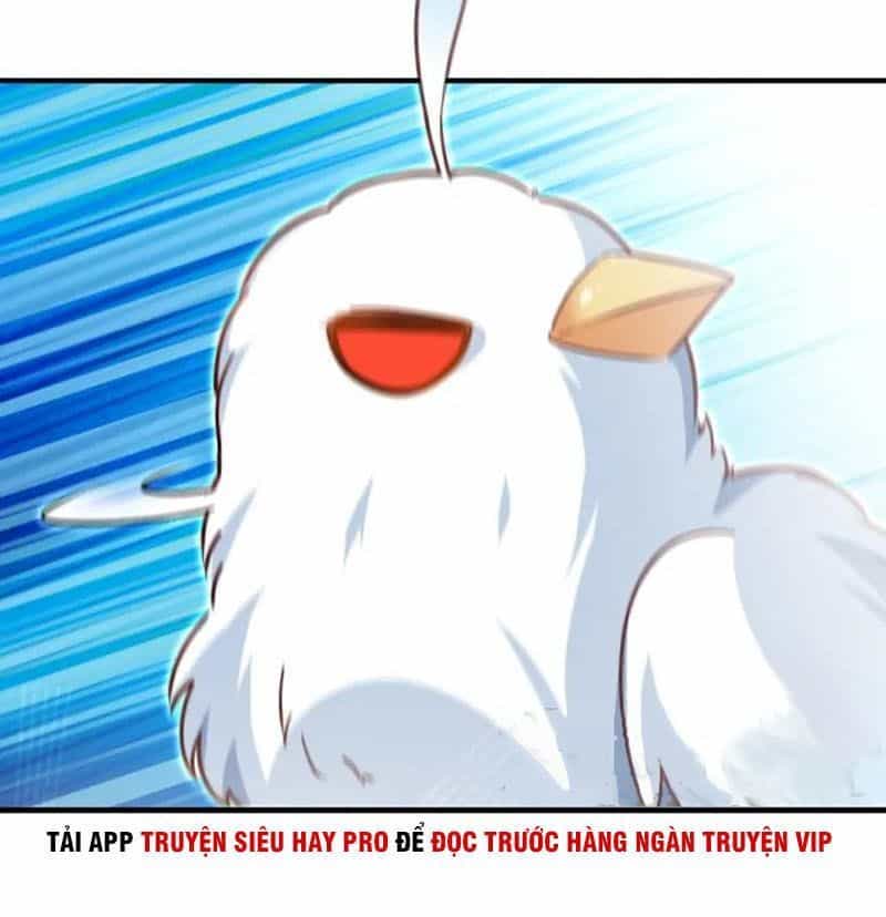 Thả Vu Nữ Đó Ra - Chương 105 - ảnh 22