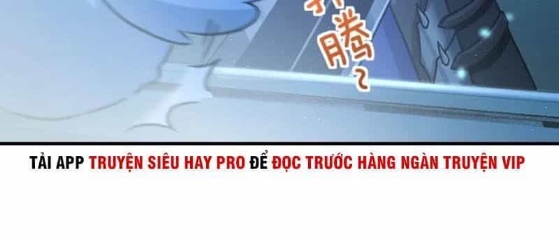 Thả Vu Nữ Đó Ra - Chương 107 - ảnh 18
