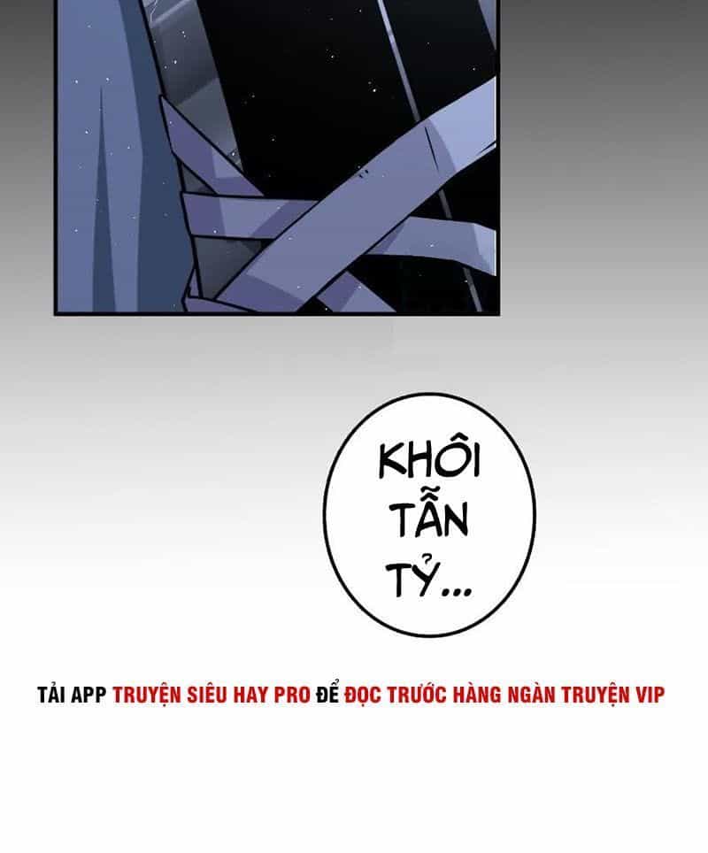 Thả Vu Nữ Đó Ra - Chương 107 - ảnh 30