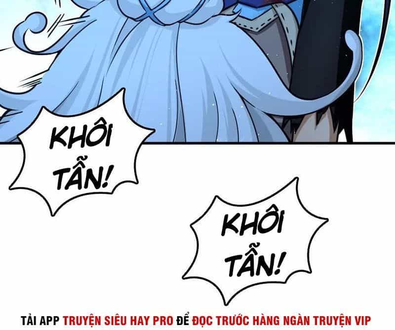 Thả Vu Nữ Đó Ra - Chương 108 - ảnh 29