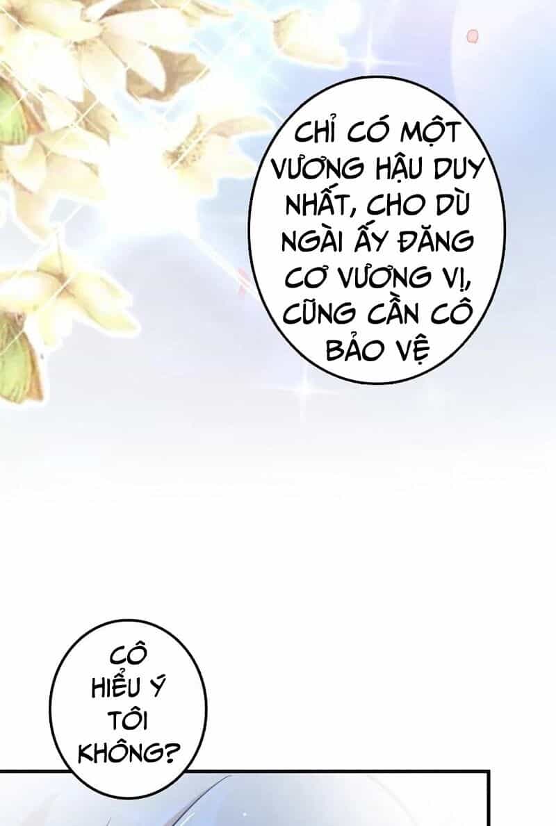 Thả Vu Nữ Đó Ra - Chương 113 - ảnh 31