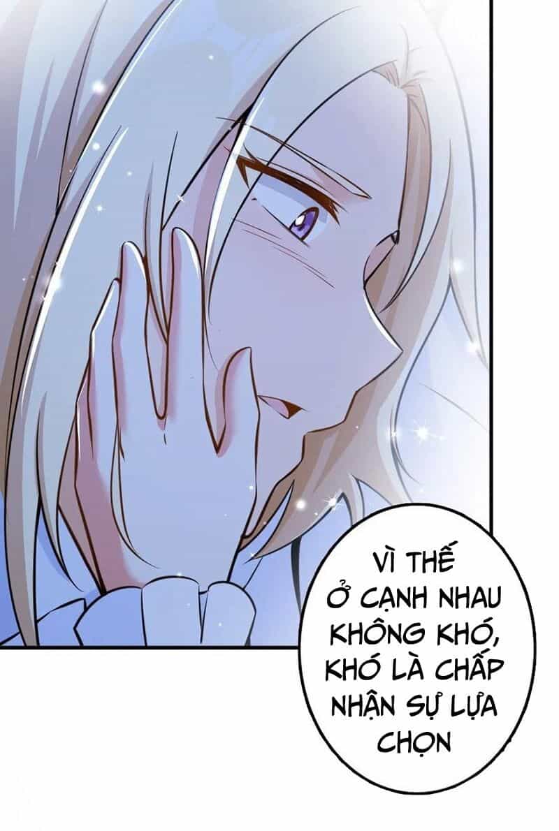 Thả Vu Nữ Đó Ra - Chương 113 - ảnh 32