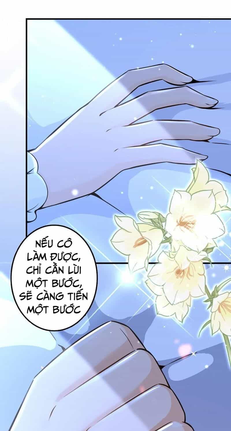 Thả Vu Nữ Đó Ra - Chương 113 - ảnh 33