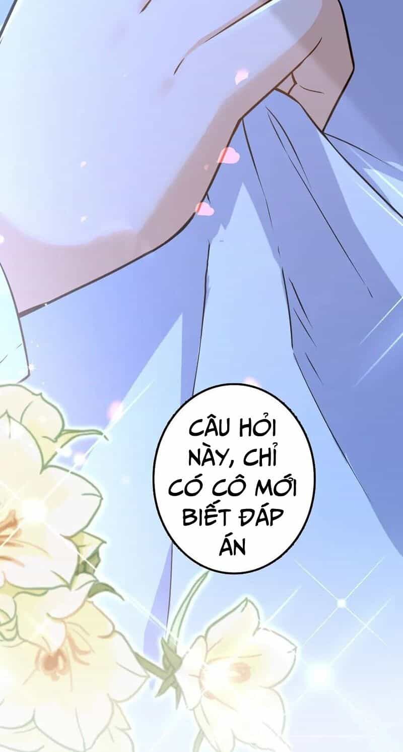 Thả Vu Nữ Đó Ra - Chương 113 - ảnh 34