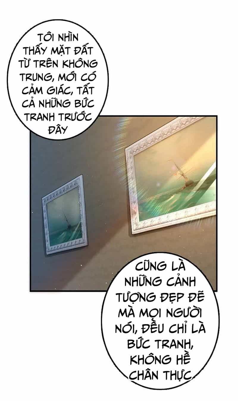 Thả Vu Nữ Đó Ra - Chương 115 - ảnh 23