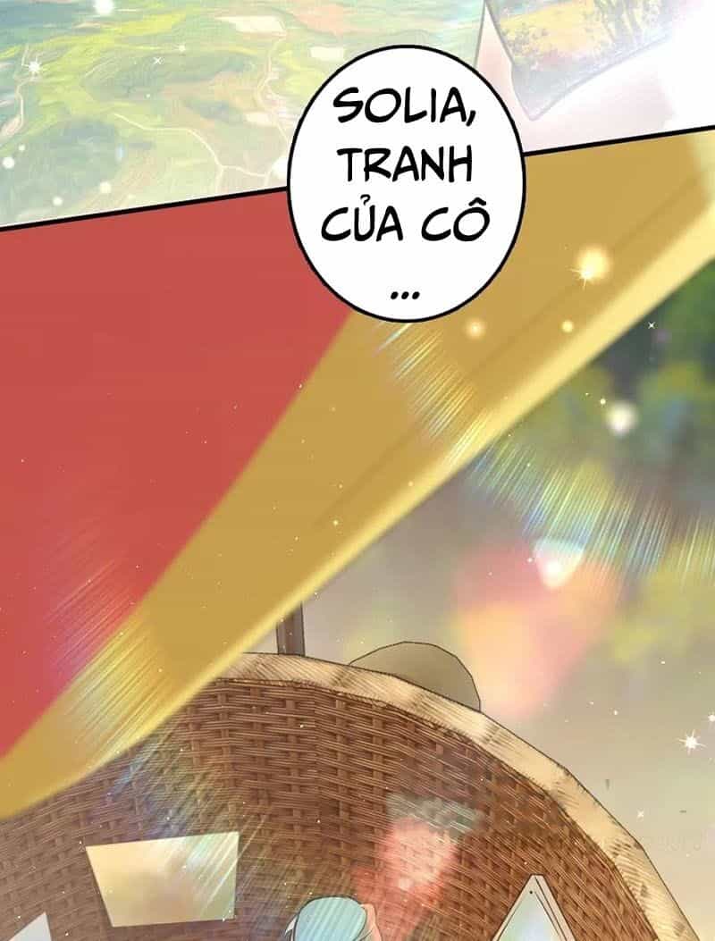 Thả Vu Nữ Đó Ra - Chương 115 - ảnh 6