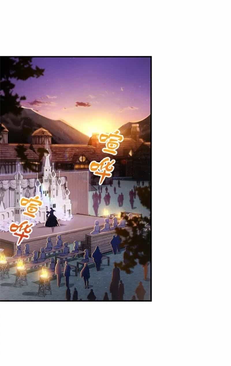 Thả Vu Nữ Đó Ra - Chương 119 - ảnh 1