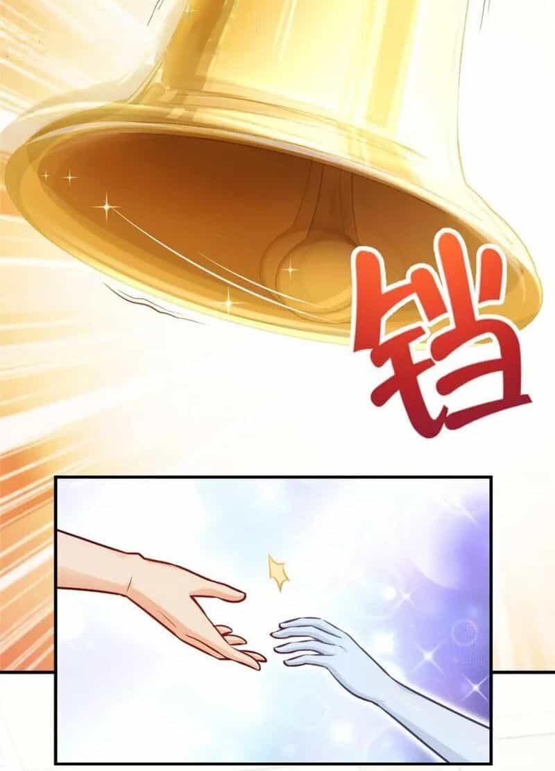 Thả Vu Nữ Đó Ra - Chương 119 - ảnh 5