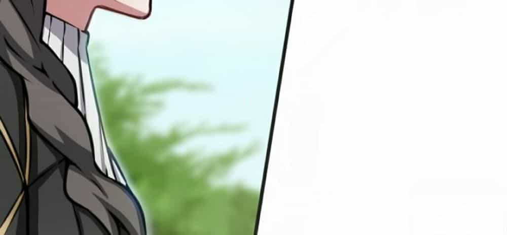 Thả Vu Nữ Đó Ra - Chương 12 - ảnh 37