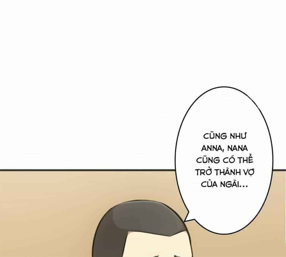 Thả Vu Nữ Đó Ra - Chương 12 - ảnh 4