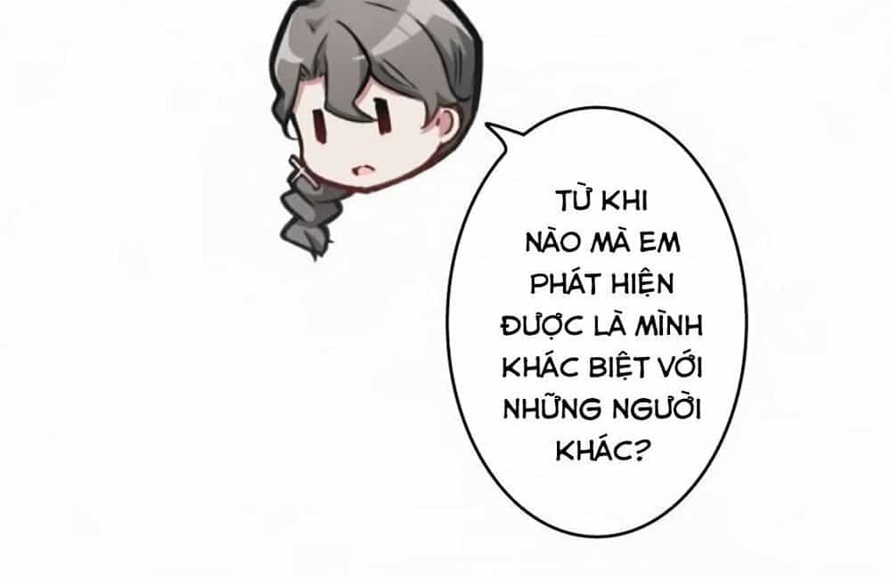 Thả Vu Nữ Đó Ra - Chương 12 - ảnh 62