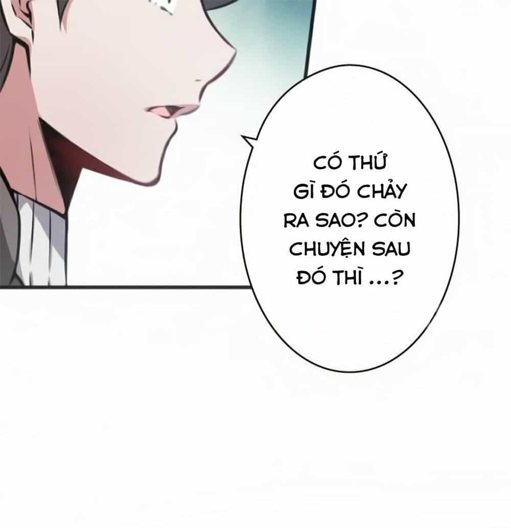 Thả Vu Nữ Đó Ra - Chương 12 - ảnh 65