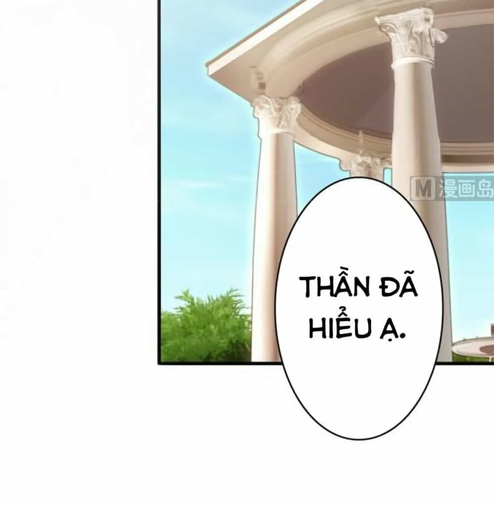 Thả Vu Nữ Đó Ra - Chương 12 - ảnh 74