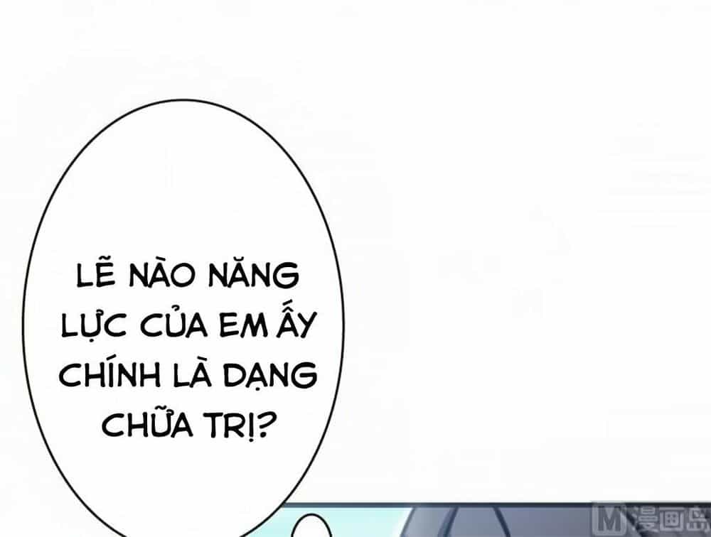 Thả Vu Nữ Đó Ra - Chương 12 - ảnh 75