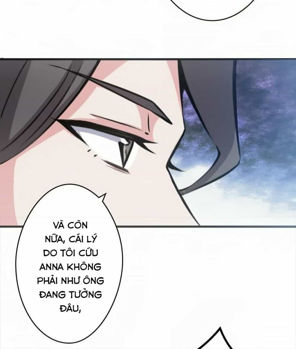 Thả Vu Nữ Đó Ra - Chương 12 - ảnh 9