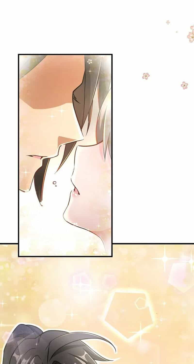 Thả Vu Nữ Đó Ra - Chương 128 - ảnh 21