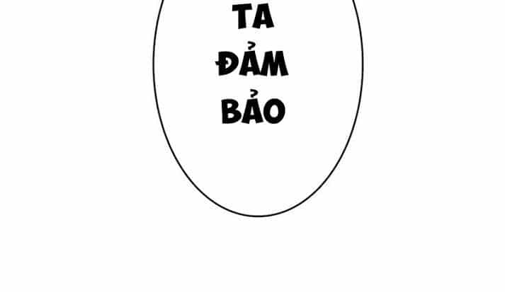 Thả Vu Nữ Đó Ra - Chương 13 - ảnh 25