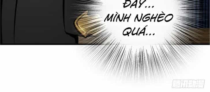 Thả Vu Nữ Đó Ra - Chương 13 - ảnh 35