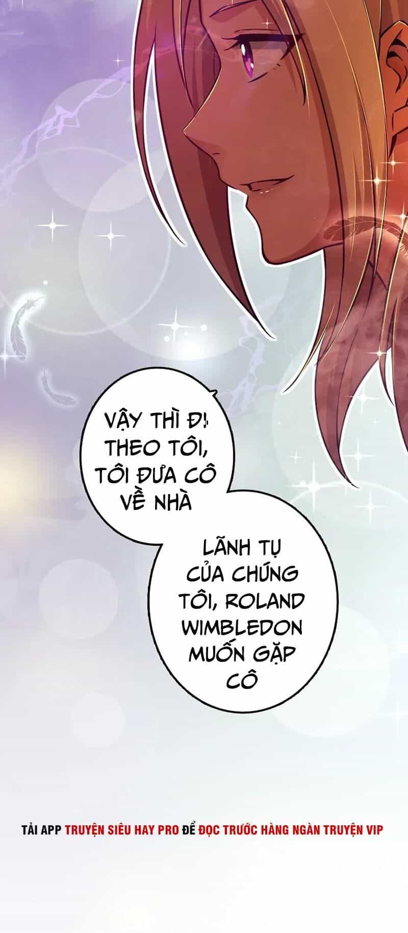 Thả Vu Nữ Đó Ra - Chương 137 - ảnh 16
