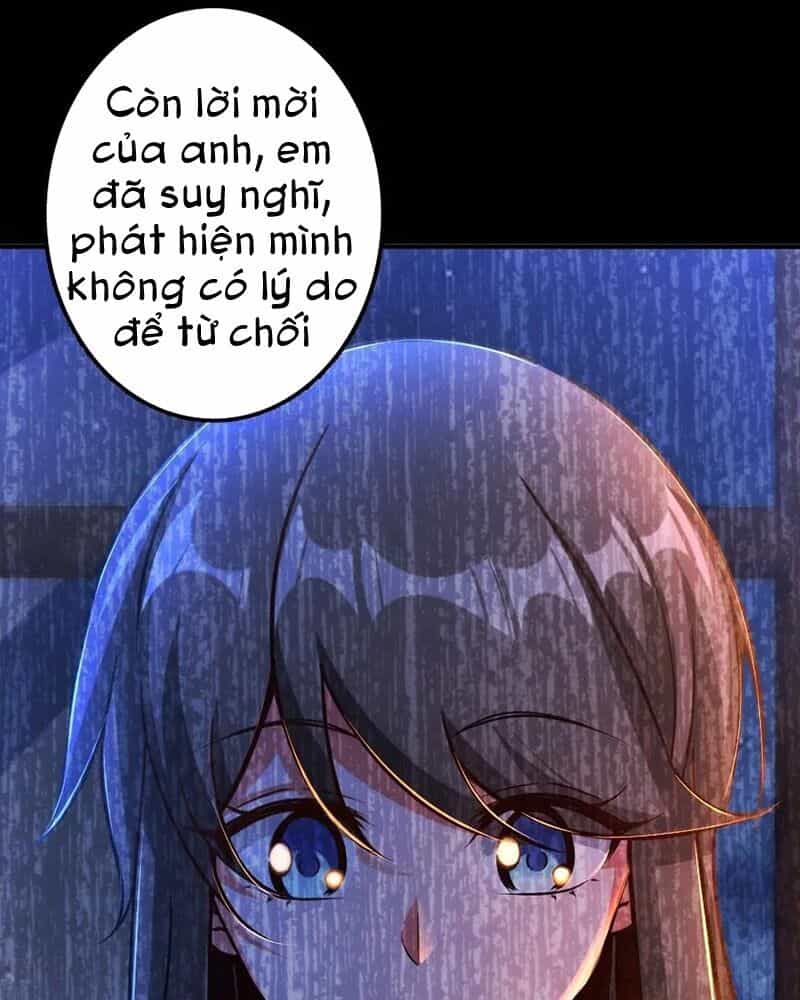 Thả Vu Nữ Đó Ra - Chương 149 - ảnh 8