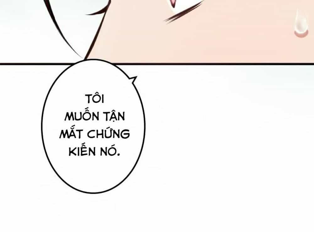 Thả Vu Nữ Đó Ra - Chương 15 - ảnh 122