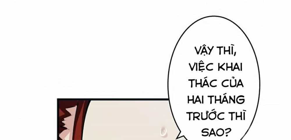 Thả Vu Nữ Đó Ra - Chương 15 - ảnh 15
