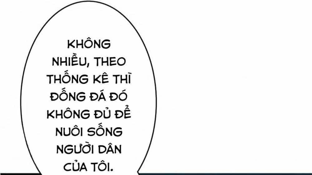 Thả Vu Nữ Đó Ra - Chương 15 - ảnh 18