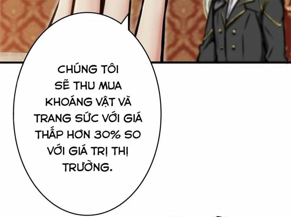 Thả Vu Nữ Đó Ra - Chương 15 - ảnh 66