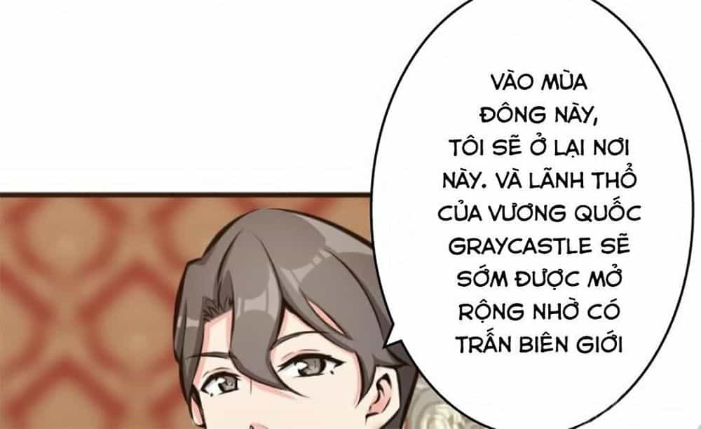 Thả Vu Nữ Đó Ra - Chương 15 - ảnh 87