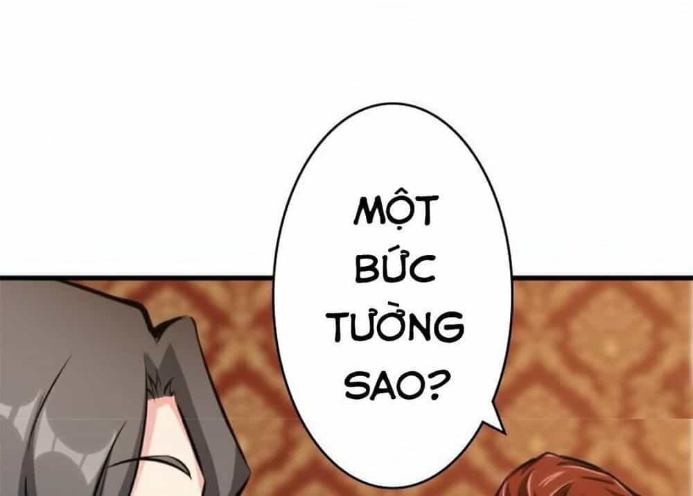 Thả Vu Nữ Đó Ra - Chương 15 - ảnh 91