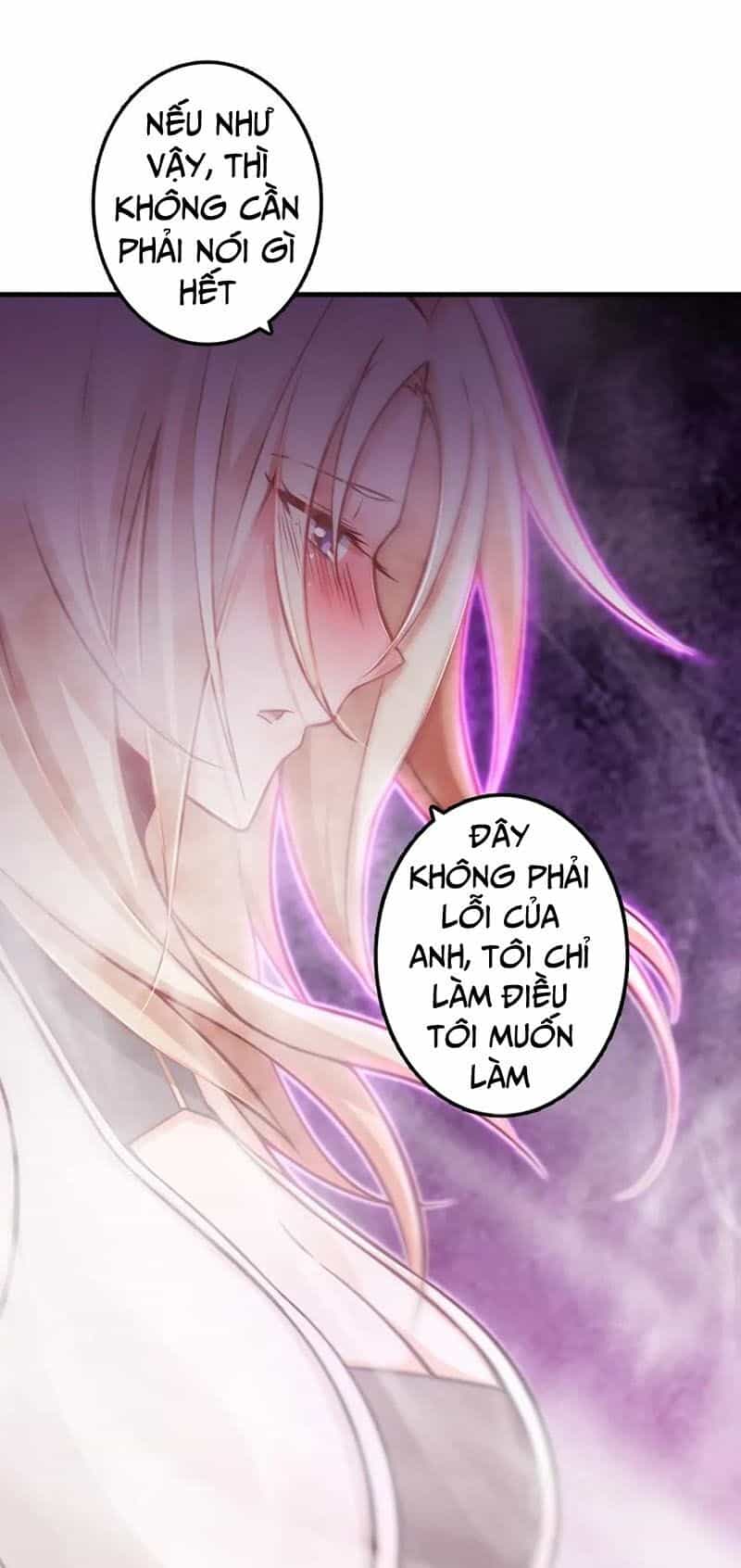 Thả Vu Nữ Đó Ra - Chương 150 - ảnh 41
